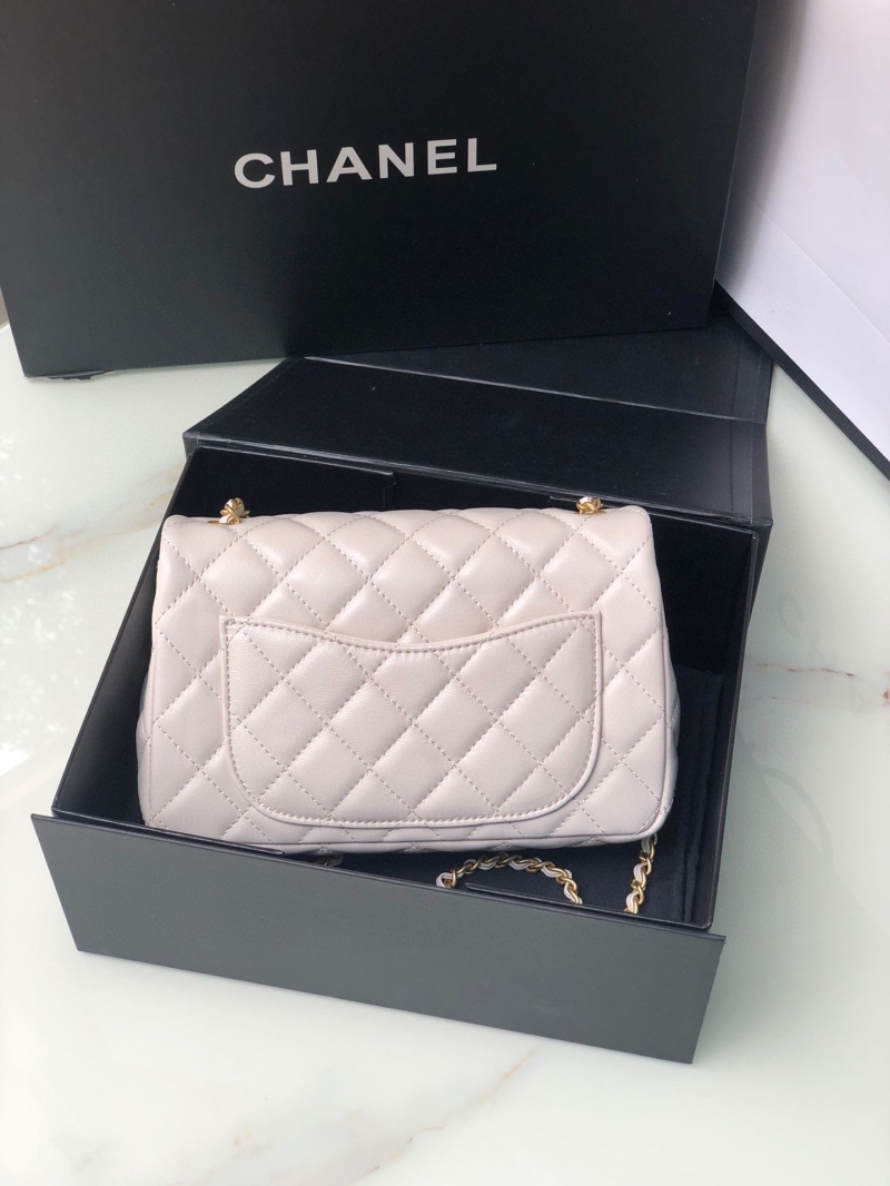 Ch**el cf series bags